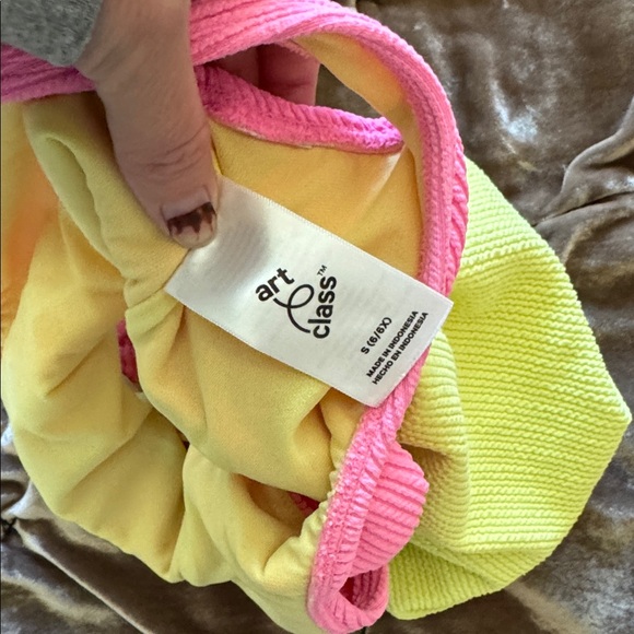 Swimsuit bundle! Small (6/7) - Picture 7 of 10